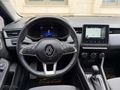 OTO42 MOTORS-2024 RENAULT CLİO EVOLUTİON-HATASIZ-33.000 KM