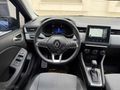 OTO42 MOTORS-2024 RENAULT CLİO EVOLUTİON-HATASIZ-33.000 KM