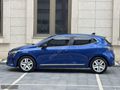 OTO42 MOTORS-2024 RENAULT CLİO EVOLUTİON-HATASIZ-33.000 KM