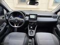 OTO42 MOTORS-2024 RENAULT CLİO EVOLUTİON-HATASIZ-33.000 KM