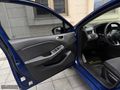 OTO42 MOTORS-2024 RENAULT CLİO EVOLUTİON-HATASIZ-33.000 KM
