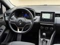 OTO42 MOTORS-2024 RENAULT CLİO EVOLUTİON-HATASIZ-33.000 KM
