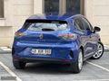 OTO42 MOTORS-2024 RENAULT CLİO EVOLUTİON-HATASIZ-33.000 KM