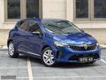 OTO42 MOTORS-2024 RENAULT CLİO EVOLUTİON-HATASIZ-33.000 KM