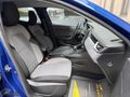 OTO42 MOTORS-2024 RENAULT CLİO EVOLUTİON-HATASIZ-33.000 KM