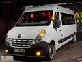 ADM AUTO-2011 EMSALSİZ RAKAM MASTER ARGEN EKSTRALI VEBASTOLU....