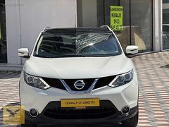 HATASIZ BOYASIZ CAM TAVAN DÜŞÜK KM