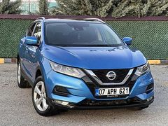 2020/105 Bin Km/Boyasız/İlk Sahibinden/Çeki Demirli/Ruhsata İşli