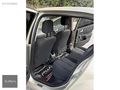 2008 HATASIZ DEĞİŞENSİZ 1.6 DİZEL RENAULT MEGANE