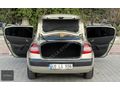 2008 HATASIZ DEĞİŞENSİZ 1.5 DİZEL RENAULT MEGANE