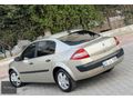 2008 HATASIZ DEĞİŞENSİZ 1.5 DİZEL RENAULT MEGANE