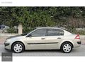 2008 HATASIZ DEĞİŞENSİZ 1.6 DİZEL RENAULT MEGANE