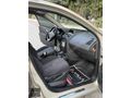2008 HATASIZ DEĞİŞENSİZ 1.5 DİZEL RENAULT MEGANE