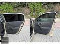 2008 HATASIZ DEĞİŞENSİZ 1.6 DİZEL RENAULT MEGANE