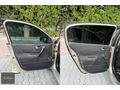 2008 HATASIZ DEĞİŞENSİZ 1.5 DİZEL RENAULT MEGANE