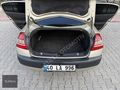 2008 HATASIZ DEĞİŞENSİZ 1.6 DİZEL RENAULT MEGANE