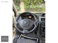 2008 HATASIZ DEĞİŞENSİZ 1.6 DİZEL RENAULT MEGANE