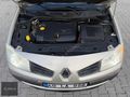 2008 HATASIZ DEĞİŞENSİZ 1.5 DİZEL RENAULT MEGANE