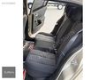 2008 HATASIZ DEĞİŞENSİZ 1.6 DİZEL RENAULT MEGANE