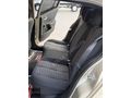 2008 HATASIZ DEĞİŞENSİZ 1.5 DİZEL RENAULT MEGANE