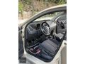 2008 HATASIZ DEĞİŞENSİZ 1.5 DİZEL RENAULT MEGANE