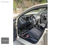 2008 HATASIZ DEĞİŞENSİZ 1.6 DİZEL RENAULT MEGANE