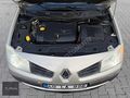 2008 HATASIZ DEĞİŞENSİZ 1.6 DİZEL RENAULT MEGANE