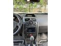 2008 HATASIZ DEĞİŞENSİZ 1.5 DİZEL RENAULT MEGANE