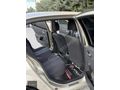 2008 HATASIZ DEĞİŞENSİZ 1.5 DİZEL RENAULT MEGANE