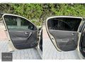 2008 HATASIZ DEĞİŞENSİZ 1.6 DİZEL RENAULT MEGANE