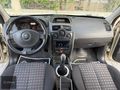 2008 HATASIZ DEĞİŞENSİZ 1.5 DİZEL RENAULT MEGANE