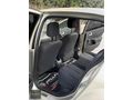 2008 HATASIZ DEĞİŞENSİZ 1.5 DİZEL RENAULT MEGANE