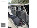 2008 HATASIZ DEĞİŞENSİZ 1.6 DİZEL RENAULT MEGANE