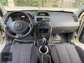 2008 HATASIZ DEĞİŞENSİZ 1.6 DİZEL RENAULT MEGANE