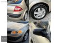 2008 HATASIZ DEĞİŞENSİZ 1.6 DİZEL RENAULT MEGANE