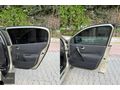 2008 HATASIZ DEĞİŞENSİZ 1.5 DİZEL RENAULT MEGANE