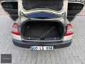2008 HATASIZ DEĞİŞENSİZ 1.5 DİZEL RENAULT MEGANE