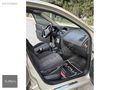 2008 HATASIZ DEĞİŞENSİZ 1.6 DİZEL RENAULT MEGANE