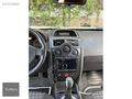 2008 HATASIZ DEĞİŞENSİZ 1.6 DİZEL RENAULT MEGANE