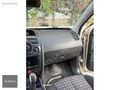 2008 HATASIZ DEĞİŞENSİZ 1.6 DİZEL RENAULT MEGANE