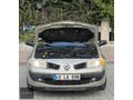 2008 HATASIZ DEĞİŞENSİZ 1.5 DİZEL RENAULT MEGANE