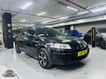 SERMOTTAN 2006 MEGANE SEDAN BAKIMLI KAZASIZ ..