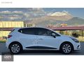 PATRON AUTO| CLİO 2018 1.2 16 VALF/HATASIZ BOYASIZ TRAMERSİZ/