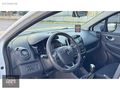 PATRON AUTO| CLİO 2018 1.2 16 VALF/HATASIZ BOYASIZ TRAMERSİZ/