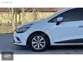 PATRON AUTO| CLİO 2018 1.2 16 VALF/HATASIZ BOYASIZ TRAMERSİZ/