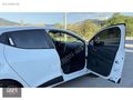 PATRON AUTO| CLİO 2018 1.2 16 VALF/HATASIZ BOYASIZ TRAMERSİZ/