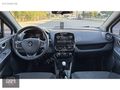 PATRON AUTO| CLİO 2018 1.2 16 VALF/HATASIZ BOYASIZ TRAMERSİZ/
