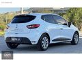 PATRON AUTO| CLİO 2018 1.2 16 VALF/HATASIZ BOYASIZ TRAMERSİZ/