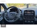 PATRON AUTO| CLİO 2018 1.2 16 VALF/HATASIZ BOYASIZ TRAMERSİZ/