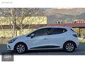 PATRON AUTO| CLİO 2018 1.2 16 VALF/HATASIZ BOYASIZ TRAMERSİZ/